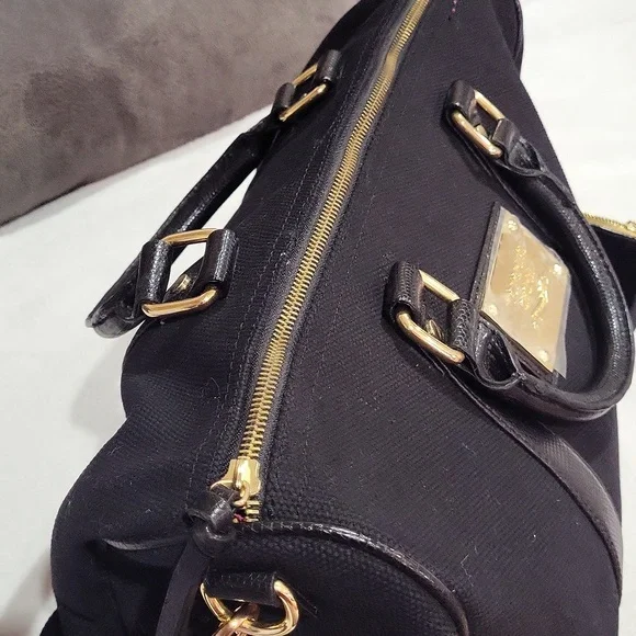 Victoria's Secret Tote Bag - Picture 9 of 15